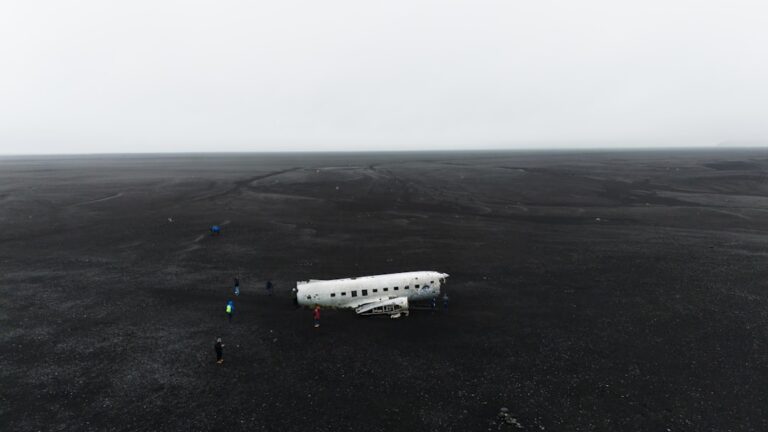 Photo cheap flights