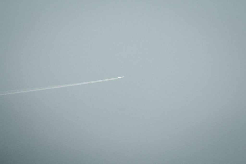 Photo lennukipiletid