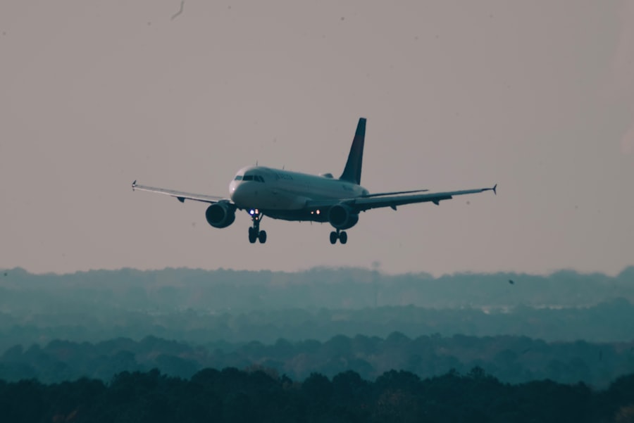 cheapest flights