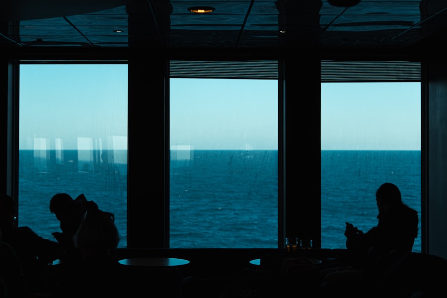 tallinn stockholm ferry