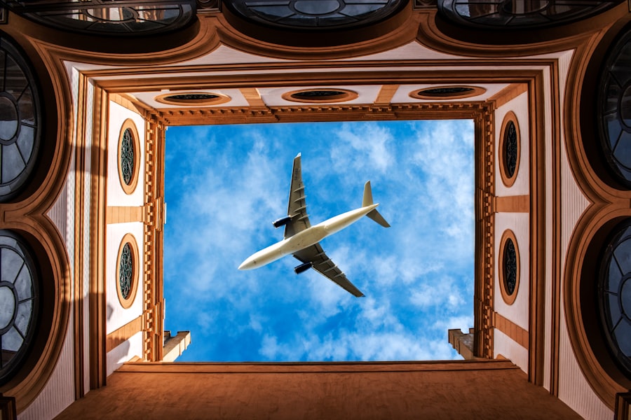 bookinghouse flights