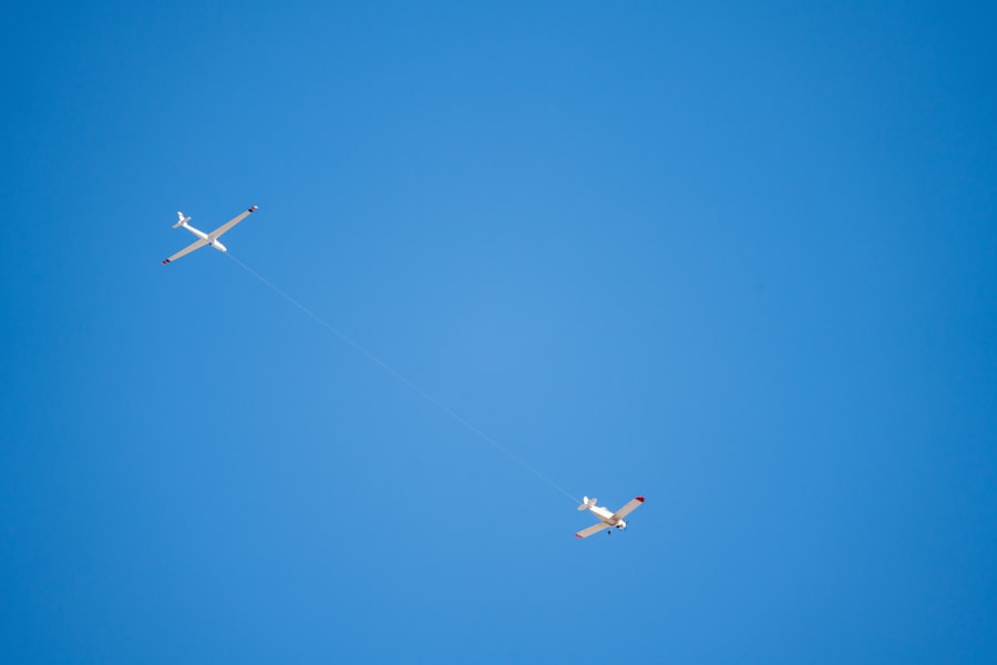 airbaltic flights