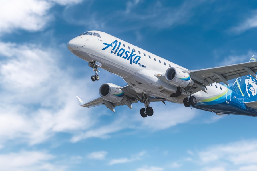airbaltic last minute offers