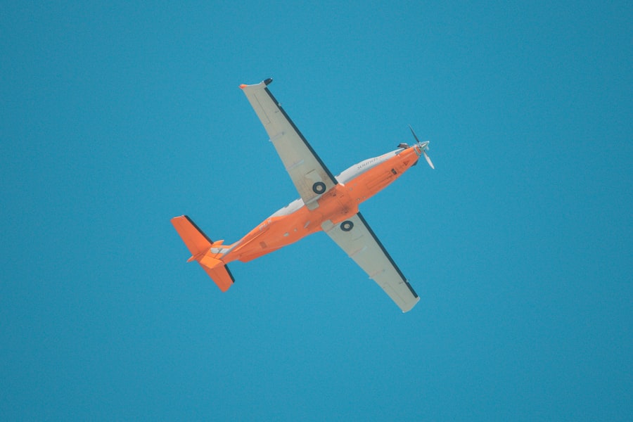 Photo airbaltic flights