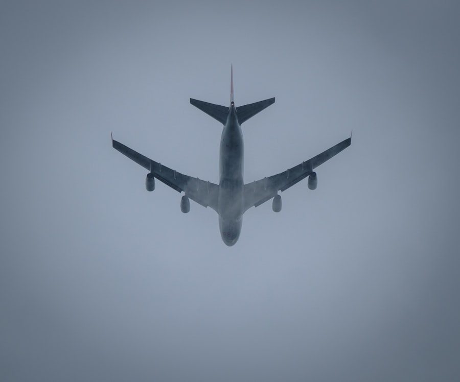 Photo cheapest flights